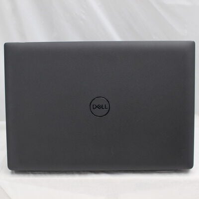 【通販センター】中古  Dell Latitude 3420(Intel Core i5 1135G7/8GB/SSD256GB/なし/オンボード/14/1920x1080/Wi-Fi/W11H64 MAR) 185968 