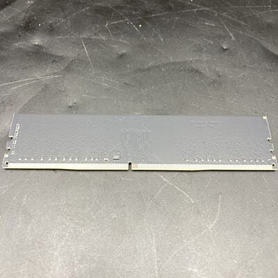 【熊本浜線店】中古  CTM B432V60SG8/HYN-C (DDR4 PC4-25600 16GB) 1460026750 