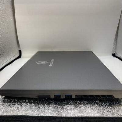 【八王子店】中古  THIRDWAVE GALLERIA RL5R-G165-5 1230010508 