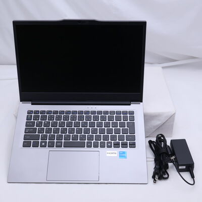 【通販センター】中古  THIRDWAVE F-14RP5T 201972 