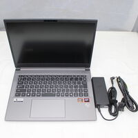 中古  THIRDWAVE GALLERIA DL9R-IG-C4A 186505【2/5値下げ!】 