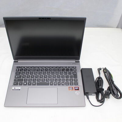 【通販センター】中古  THIRDWAVE GALLERIA DL9R-IG-C4A 186505【2/5値下げ!】 