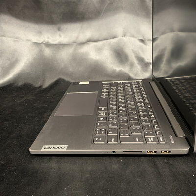 【横浜駅前店】中古  LENOVO Idea Pad Pro 5 14IMH9 3400009564 