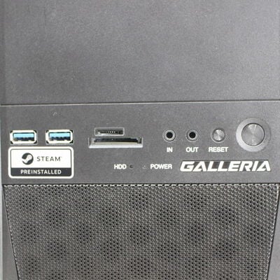 【大須店】中古  THIRDWAVE Magnate EM041 