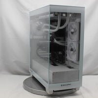 中古  THIRDWAVE GALLERIA FPC7A-R56-W 197995 