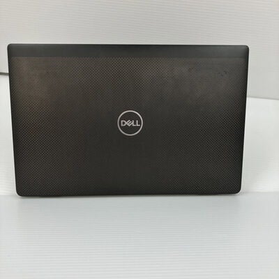 【秋葉原本店】中古  DELL_Latitude_7420(i5-1145G7/16GB/SSD512GB/W11P) 3410016431 