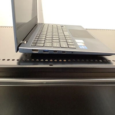 【堺七道店】中古  THIRDWAVE BizPro14 181506 