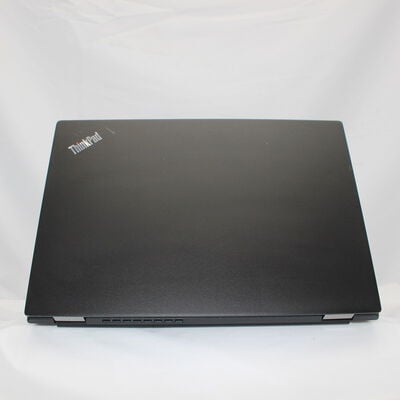 【通販センター】中古  Lenovo ThinkPad L13(Intel Core i5 10210U 1.60GHz/16GB DDR4/SSD256GB/-/オンボード/13.3/1920x1080/Wi-Fi/WEBCAM/W11H/VBT) 195509 
