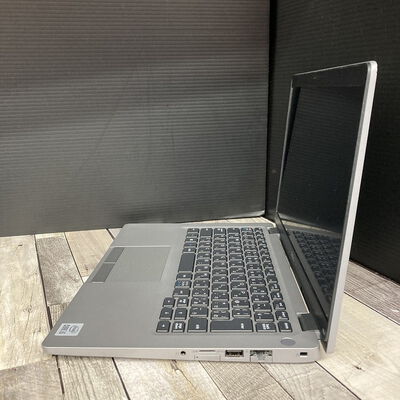 【広島店】中古  DELL Latitude 5310 (INTEL Core i5 10310U 1.7GHz/16GB/SSD256GB/-/オンボード/13.3/1920x1080/Wi-Fi/WEBCAM/W11H64/MicrosoftOffice H&B 2024付) 181333 