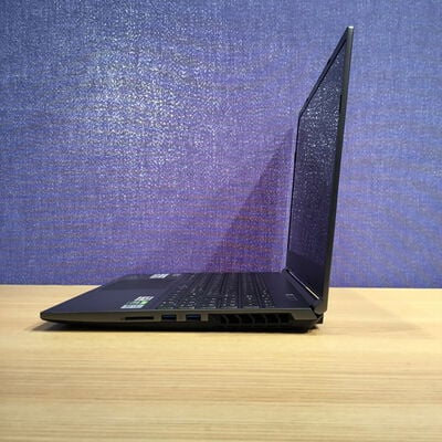 【松山環状枝松店】中古  THIRDWAVE GALLERIA XL7C-R36(i7-10875H/16GB/SSD512GB/無し/RTX3060 6GB/15.6/1920x1080/W10H) 4560001161 