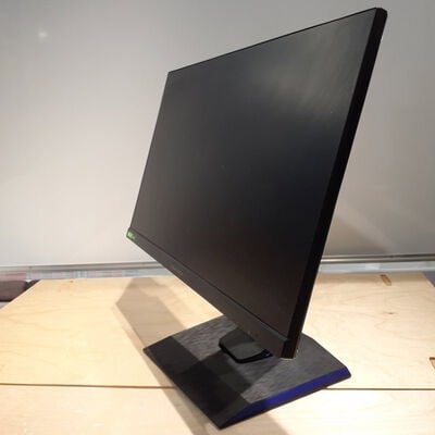 【鹿児島店】中古  各社 24インチワイドゲーミングモニタ （フルHD 1920x1080 165Hz） 153923 
