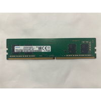中古  PC4-25600 8GB デスクトップ用 140727 