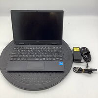 中古  NEC　VersaPro(i5-1130G7/8GB/SSD128GB/W11P) 4660003248 
