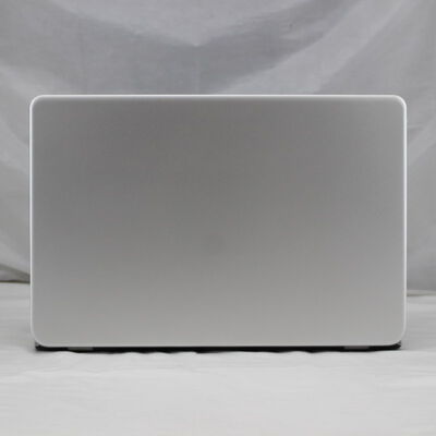 【通販センター】中古  THIRDWAVE DX-T5 182445【9/11値下げ!】 