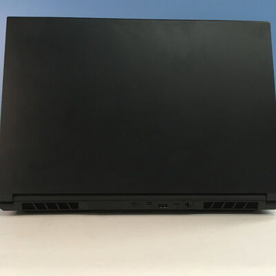 【博多店】中古  GALLERIA GCR 1650GF(i5-9300H/16GB/SSD1TB/GTX1650) 3310006618 
