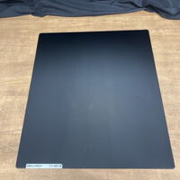 中古  Wallhack　CR-005(ブラック) 5140001712 