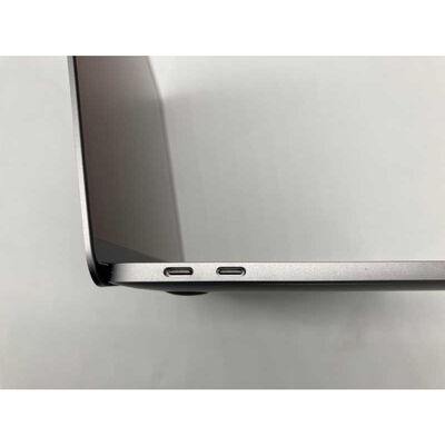 【郡山安積店】中古  Apple MacBook Pro 13インチ 2017 スペースグレイ Core i5 2.3GHz/8GB/128GB SSD MPXQ2J/A 135867 