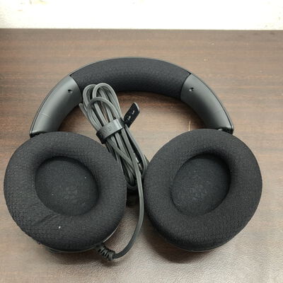 【福山ココローズ店】中古  Razer Kraken V4 X (RZ04-05180100-R3M1) 5090000964 