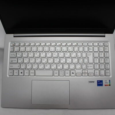 【通販センター】中古  THIRDWAVE DX-R7 198020 