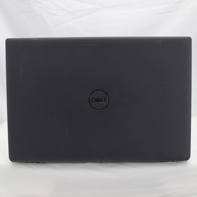 【通販センター】中古  DELL Latitude 3510(Intel Core i5 10310U 1.70GHz/16GB DDR4/SSD256GB/-/オンボード/15.6/1920x1080/GbE/Wi-Fi/WEBCAM/W11H/VBT) 197536 