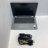 中古  DELL Latitude 5320 (Intel Core i7 1185G7 3.0GHz/16GB/SSD256GB/-/-/13.3/1920x1080/Wi-Fi/WEBCAM/W11H64) 176585 