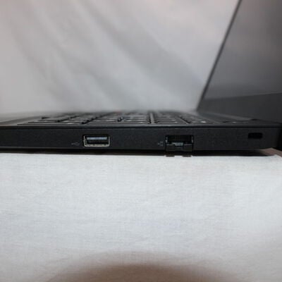 【通販センター】中古  Lenovo ThinkPad E15 Gen 1(Intel Core i5 10210U 1.60GHz/16GB DDR4/SSD512GB/-/オンボード/15.6/1920x1080/GbE/Wi-Fi/WEBCAM/W11H/VBT) 195584 