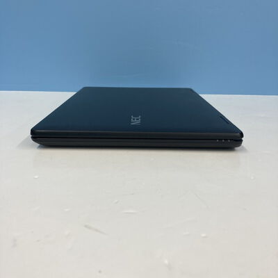 【博多店】中古  NEC VJT40CZG9 (Intel Core i5-1130G7/8GB/SSD256GB) 3310007205 