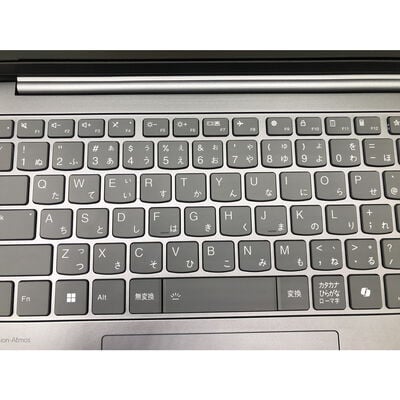 【水戸赤塚店】中古  Lenovo Yoga Slim 7 14IMH9(Ultra 7 155H/16GB/SSD1TB/-/-/14/1920x1200/W11H) 4680003256 