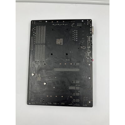 【秋葉原本店】中古  ASRock Fatal1ty B450 Gaming K4 (B450 AM4 ATX) 137909 