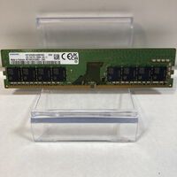 中古  PC4-25600 16GB デスクトップ用 140728 