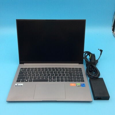 【秋葉原本店】中古  THIRDWAVE_GALLERIA_ZL7C-R37TH(i7-12700H/DDR5-32GB/SSD1TB/RTX3070Ti/W11H/1920x1200) 3410013415 