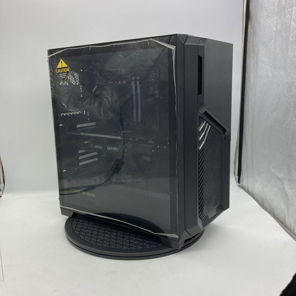 / 5800X 7 Ryzen ガレリア RTX メルカリ - 3070の人気アイテム 2026年最新】5800x 3070【ジャンク】 Windowsデスクトップ