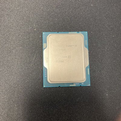【大宮店】中古  INTEL Core i9 14900 (1700/2.0G/36M/C24/T32) 162948 