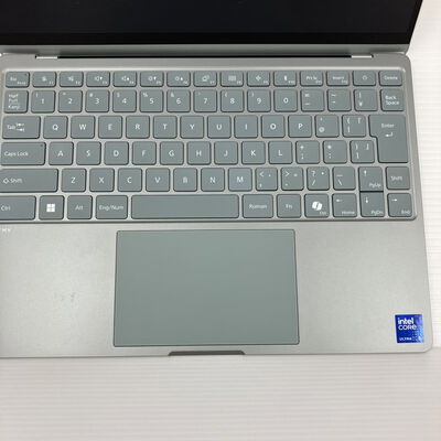 【秋葉原本店】中古  FUJITSU　FMV(Ultra 5 134U/16GB/SSD256GB/W11H) 3410016177 