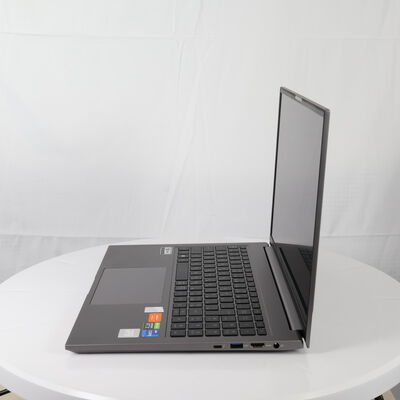 【通販センター】中古  THIRDWAVE GALLERIA XL7C-R36H(Intel Core i7 12700H/16GB DDR5 (PC5)/SSD512GB/なし/NVIDIA GeForce RTX 3060 6GB Laptop GPU/16/1920x1200/Wi-Fi/W11H64 MAR) 200777 