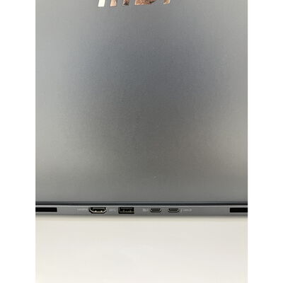【佐賀南部バイパス店】中古  MSI Prastige 16(Ultra 7 155H/32GB/SSD1TB/RTX4060/ドライブなし/W11P) 5250001302 