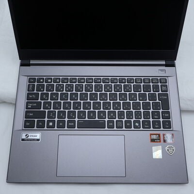 【通販センター】中古  THIRDWAVE GALLERIA DL9R-IG-C4A 201558 