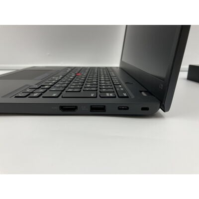 【秋葉原本店】中古  Lenovo_ThinkPad_L13_Gen4(i5-1345U/32GB/SSD512GB/W10P) 3410012744 