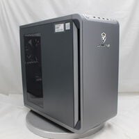 中古  THIRDWAVE GALLERIA XPR7M-R56T8G-GD 199066 