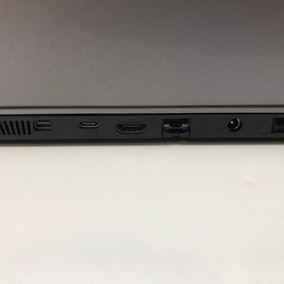 【大分店】中古  THIRDWAVE GALLERIA RL5R-G165 173945【8/14価格改定!】 