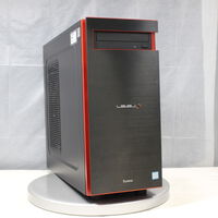 中古  iiyama LEVEL ∞ 