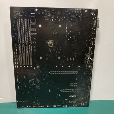 【富山本郷店】中古  【付属品欠品】 ASUS PRIME B450-PLUS-SI　OEM(B450 AM4 ATX DDR4) 3480039352 