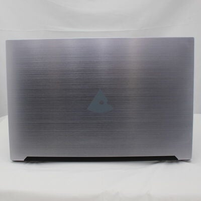 【通販センター】中古  mouse B5-R5RENAS(AMD Ryzen 5 4500U/16GB DDR4 (PC4)/SSD1TB/なし/オンボード/15.6/1920x1080/Wi-Fi/W11H64 MAR) 197985 
