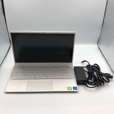 【甲府飯田店】中古  DELL Inspiron 7300(i7-1165G7/16GB/SSD512GB/W11H) 4720002630 