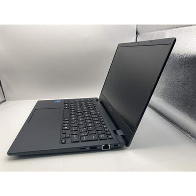 【仙台店】中古  TOSHIBA dynabook G83/LA (Core i3-1305U/8GB/SSD 256GB/-/-/WLAN/13.3FHD/W11P/-) 3240011476 