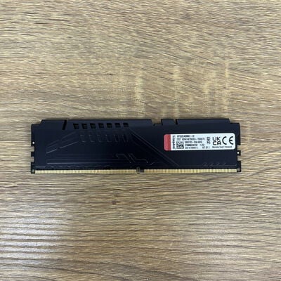 【津ラッツ店】中古  PC5-41600 16GB デスクトップ用 149152 