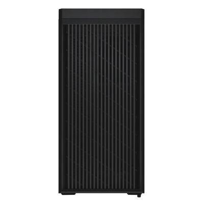 Lian-Li  Vector V150 INF V150INFX (MicroATX ガラス ブラック) 