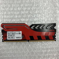 中古  PC4-25600 8GB デスクトップ用(DDR4-3200) 140727 
