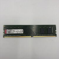 中古  PC4-22400 8GB デスクトップ用 126167 