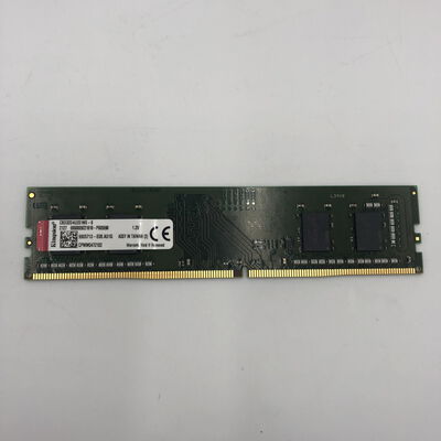 【福井日之出店】中古  PC4-22400 8GB デスクトップ用 126167 